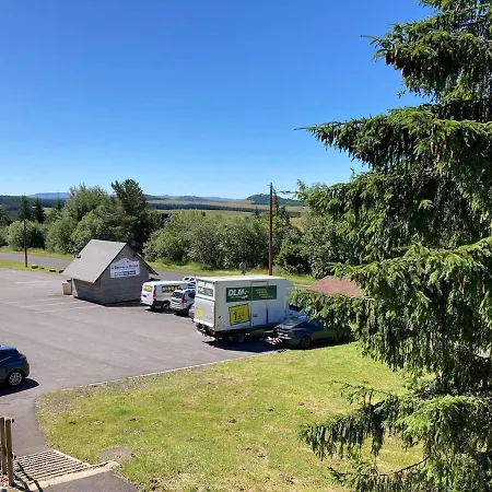 Duplex 8 Pers A Super-besse Avec Wifi Et Piscine Chauffee